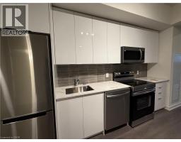 33 Erie Avenue Unit# 506, Brantford, ON N3S0K7 Photo 7