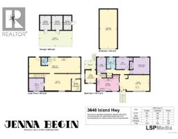 3648 Island Hwy S, Campbell River, BC V9W1E6 Photo 41