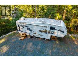 10298 South Dr, Port Alberni, BC V9Y9A9 Photo 8