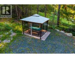 10298 South Dr, Port Alberni, BC V9Y9A9 Photo 9