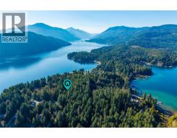 10298 South Dr, Port Alberni, BC V9Y9A9 Photo 11