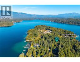 10298 South Dr, Port Alberni, BC V9Y9A9 Photo 6