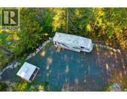 10298 South Dr, Port Alberni, BC V9Y9A9 Photo 7