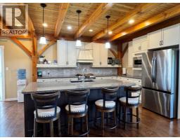 11608 120 Avenue Close, Fairview, AB T0H1L0 Photo 10
