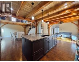 11608 120 Avenue Close, Fairview, AB T0H1L0 Photo 11