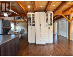 11608 120 Avenue Close, Fairview, AB T0H1L0 Photo 12