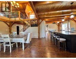 11608 120 Avenue Close, Fairview, AB T0H1L0 Photo 13