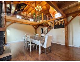 11608 120 Avenue Close, Fairview, AB T0H1L0 Photo 15