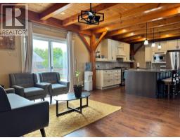 11608 120 Avenue Close, Fairview, AB T0H1L0 Photo 16