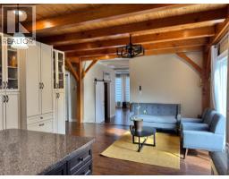 11608 120 Avenue Close, Fairview, AB T0H1L0 Photo 17
