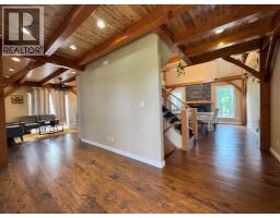 11608 120 Avenue Close, Fairview, AB T0H1L0 Photo 18