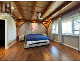 11608 120 Avenue Close, Fairview, AB T0H1L0 Photo 19