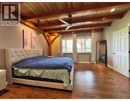 11608 120 Avenue Close, Fairview, AB T0H1L0 Photo 20