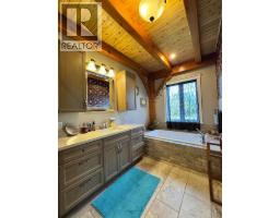 11608 120 Avenue Close, Fairview, AB T0H1L0 Photo 21