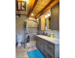 11608 120 Avenue Close, Fairview, AB T0H1L0 Photo 22