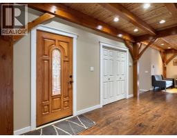 11608 120 Avenue Close, Fairview, AB T0H1L0 Photo 24