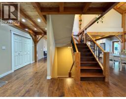 11608 120 Avenue Close, Fairview, AB T0H1L0 Photo 25