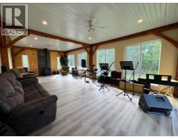 11608 120 Avenue Close, Fairview, AB T0H1L0 Photo 26