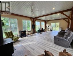 11608 120 Avenue Close, Fairview, AB T0H1L0 Photo 27