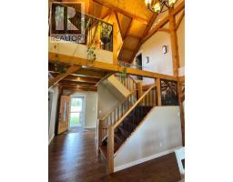 11608 120 Avenue Close, Fairview, AB T0H1L0 Photo 28