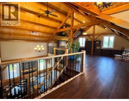 11608 120 Avenue Close, Fairview, AB T0H1L0 Photo 29
