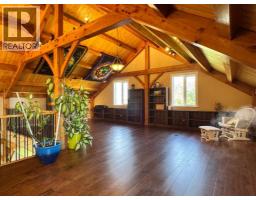 11608 120 Avenue Close, Fairview, AB T0H1L0 Photo 30