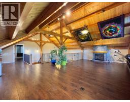 11608 120 Avenue Close, Fairview, AB T0H1L0 Photo 31