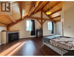 11608 120 Avenue Close, Fairview, AB T0H1L0 Photo 33
