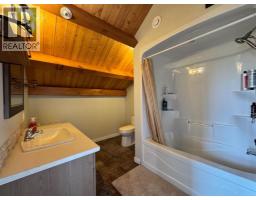 11608 120 Avenue Close, Fairview, AB T0H1L0 Photo 34