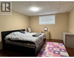 11608 120 Avenue Close, Fairview, AB T0H1L0 Photo 35