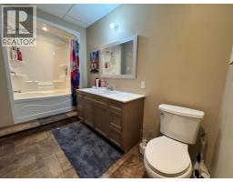 11608 120 Avenue Close, Fairview, AB T0H1L0 Photo 36
