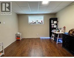 11608 120 Avenue Close, Fairview, AB T0H1L0 Photo 37