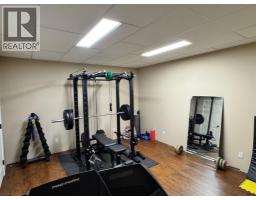 11608 120 Avenue Close, Fairview, AB T0H1L0 Photo 38