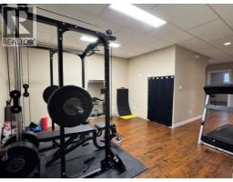11608 120 Avenue Close, Fairview, AB T0H1L0 Photo 39