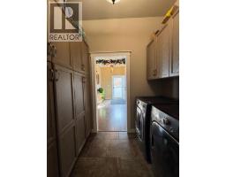 11608 120 Avenue Close, Fairview, AB T0H1L0 Photo 40