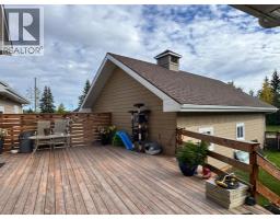11608 120 Avenue Close, Fairview, AB T0H1L0 Photo 41