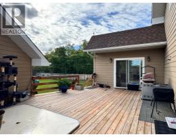 11608 120 Avenue Close, Fairview, AB T0H1L0 Photo 42