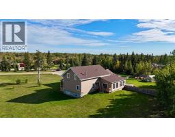11608 120 Avenue Close, Fairview, AB T0H1L0 Photo 43