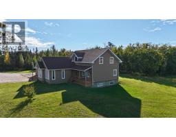 11608 120 Avenue Close, Fairview, AB T0H1L0 Photo 44