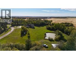 11608 120 Avenue Close, Fairview, AB T0H1L0 Photo 46