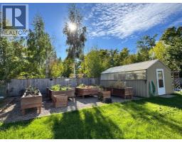 11608 120 Avenue Close, Fairview, AB T0H1L0 Photo 47