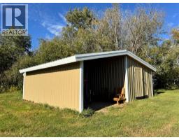11608 120 Avenue Close, Fairview, AB T0H1L0 Photo 48