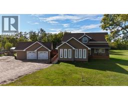 11608 120 Avenue Close, Fairview, AB T0H1L0 Photo 49