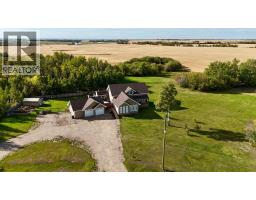 11608 120 Avenue Close, Fairview, AB T0H1L0 Photo 50