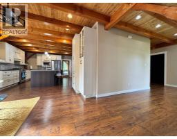 4pc Bathroom - 11608 120 Avenue Close, Fairview, AB T0H1L0 Photo 6