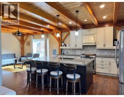 11608 120 Avenue Close, Fairview, AB T0H1L0 Photo 9
