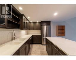 408 1005 Mckenzie Ave, Saanich, BC V8X4A9 Photo 12