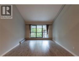 408 1005 Mckenzie Ave, Saanich, BC V8X4A9 Photo 13