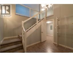 408 1005 Mckenzie Ave, Saanich, BC V8X4A9 Photo 14