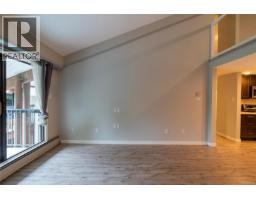 408 1005 Mckenzie Ave, Saanich, BC V8X4A9 Photo 15